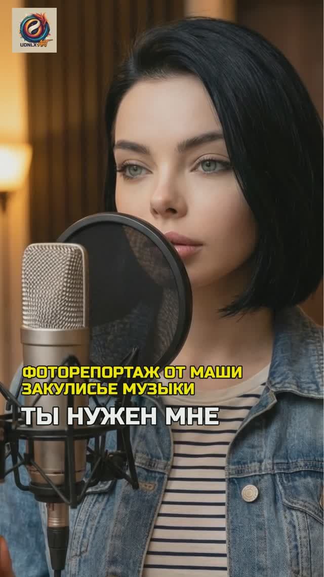 Фоторепортаж