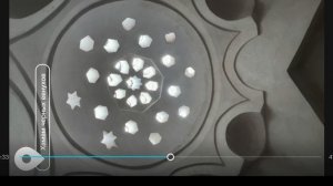 Стамбул, март-апрель 2026