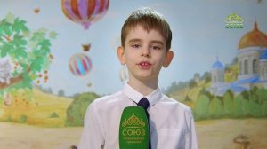 ПАСХА 2026. Стихи о Воскресении Христовом. «К Пасхе». Читает Максим Смольников