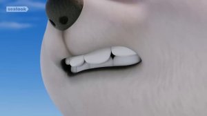 Funny, Sad, and somewhat Happy SEALOOK Compilation