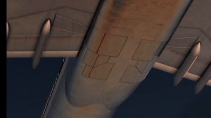 Japan air crash. jal 123