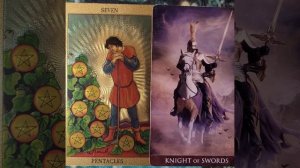 13 Апреля 3026 Карта Дня 🔥