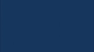 «Русские, идите домой!». Венгрия после победы Мадьяра