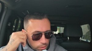 ЗАЯВЛЕНИЕ ПЕСКОВА. ГРУСТНО ТАКОЕ СЛЫШАТЬ. НАДЕЮСЬ ФИНАЛ БУДЕТ ИНЫМ ,ИНАЧЕ…..