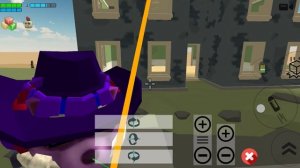 Пытки над лазерным ковбоем (в описание прошлое название)