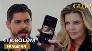 Сериал «невеста» 418 серия обзор