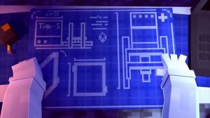 кольцами дым бискас настоящий клип(((