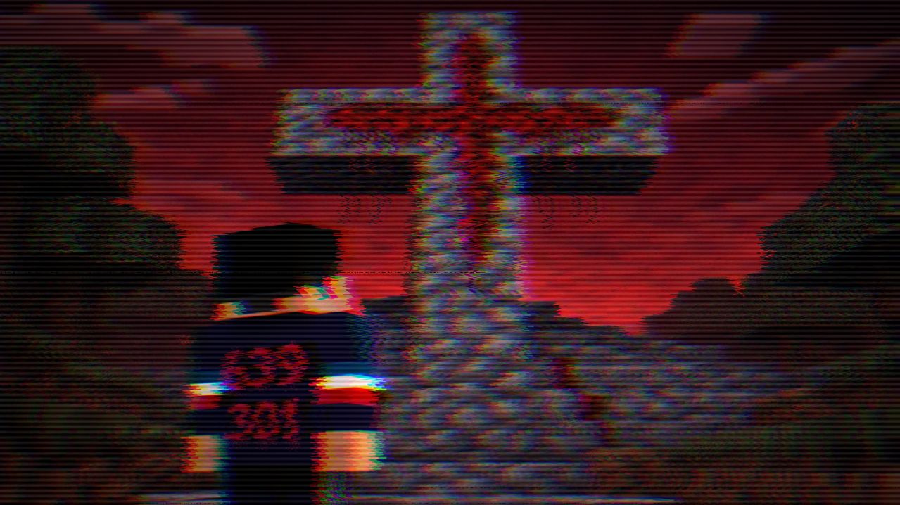 Этого мошенника в майнкрафте надо найти! (Майнкрафт АРГ,Minecraft ARG)