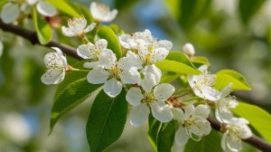Песня 2026 Сыплет черёмуха снегом - С. А. Есенин