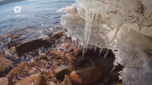 Разведка блогом / 13.04.26