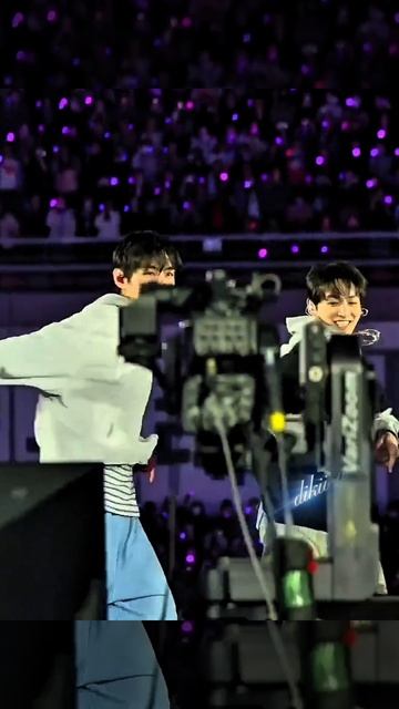 ВиГуки Come Over