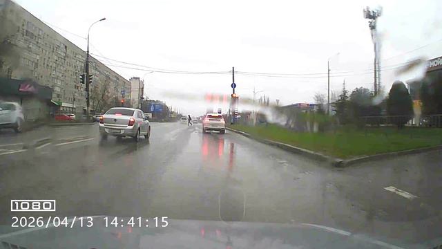 ДТП Аварии нарушители на дороге