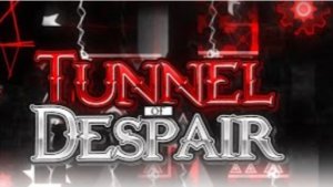 [TOP-21] ToD by Neiro&Immax