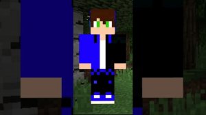 Обзор на рутуберов