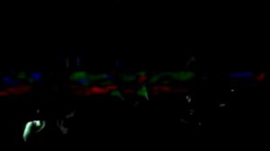 Комендантский час - Одинокий волк