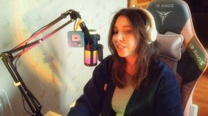 Где-то летом на гитаре кавер acoustic