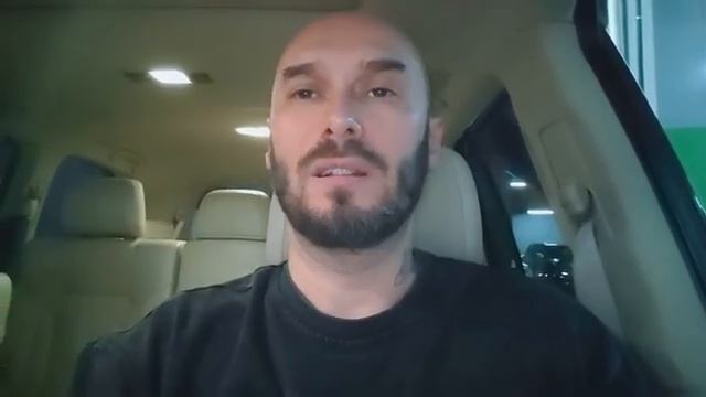 13.04.26. ЧЕТЫРЕ РОКОВЫЕ ОШИБКИ ТРАМПА