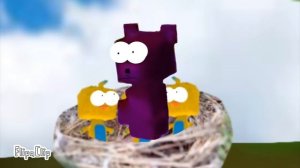 смешная анимация