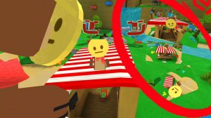 что это?!?!🤣🤣🤣