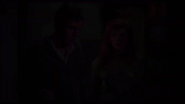 Коллекционер