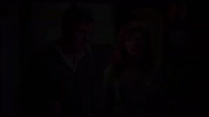 Коллекционер