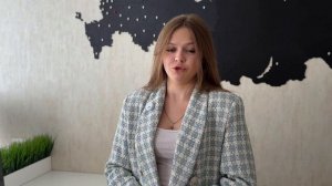 Предрейсовые осмотры и ЕГИСЗ: как встроить нормативные требования в реальную работу предприятия