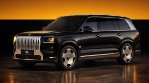 Стоит ли делать русификацию китайского авто в 2026 году? Реальный разбор