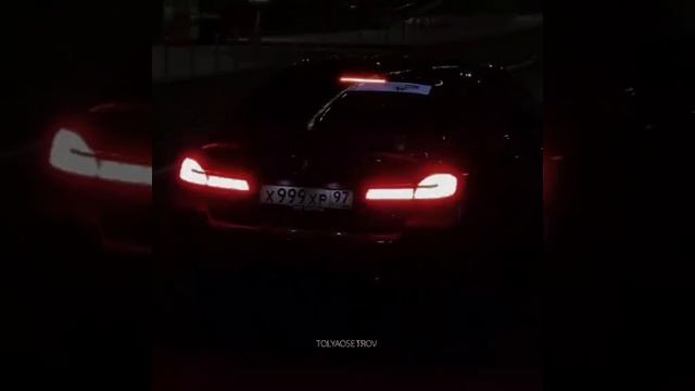 BMW элит смотреть онлайн
