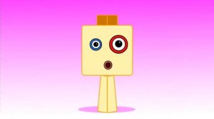 СИГМА БОЙ СПРУНКИ