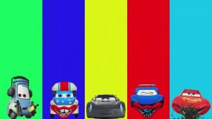 Даме Ту Косита: Веселая Путаница — Челлендж «Собери героя»