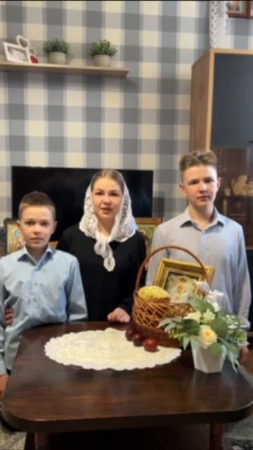 13.04.24. Василевичи.Пасха для детей.-V.mp4