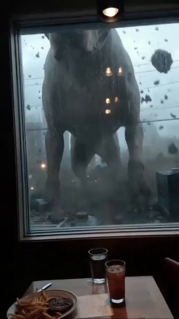 Работа ИИ с животными