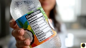 📹 Мне 56, но я выгляжу на 25 | Я избегаю 2 продуктов и не старею