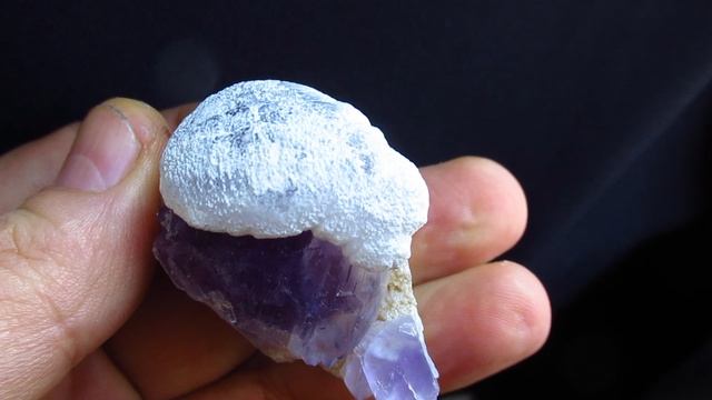 Флюорит купить