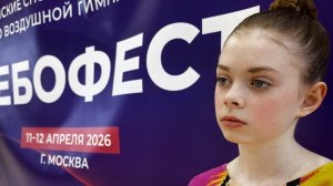 гимнастика,нам выше! Ура!