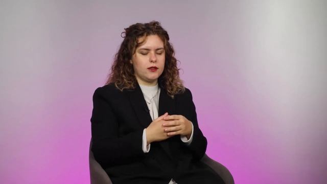 Как сохранить культуру и вырастить эксперта в команде в эпоху AI?