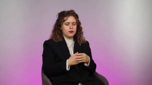 Как сохранить культуру и вырастить эксперта в команде в эпоху AI?