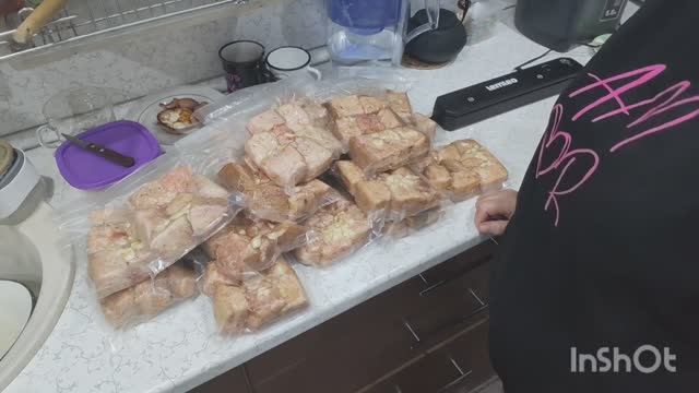 Чтобы делала без таких помощников🤔🪟