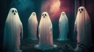 А что, если вы уже умерли