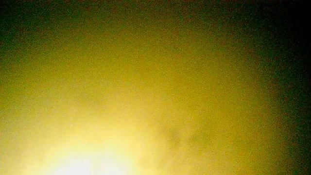 Космическая охота