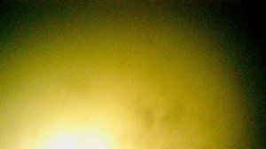 Космическая охота