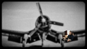 Последний замок: Когда враги стали братьями