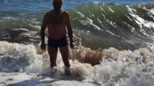 КИТАЙСКИЕ АНАЛОГ ХОРРОРЫ ОТ ПУКСИ ПЕРЕЗАЛИВ