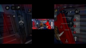 Roblox Арена рукопашного боя снова