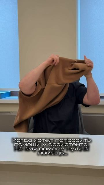 После 7-ми часовой операции...