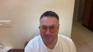 Как это - настоящая духовность?