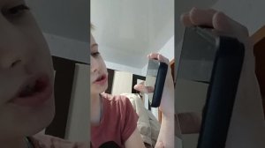 видео по стендоффу