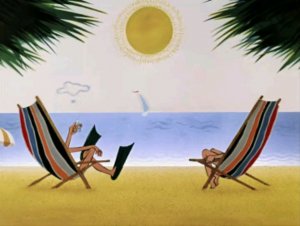 СРОЧНЫЙ СТРИМ