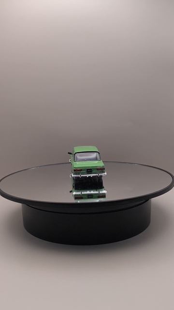 Москвич-2140 1:43 Автолегенды СССР лучшее 32 DeAgostini