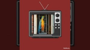 ИИ песня "Трудное дело"